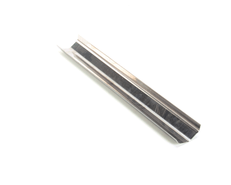MONTAGUE PARTS Montague 20122-7 Radiant -- 24 30 36 S/S - SKU MON20122-7