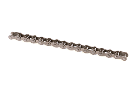 MONTAGUE PARTS Montague 2016-8 Chain W/Links - SKU MON2016-8