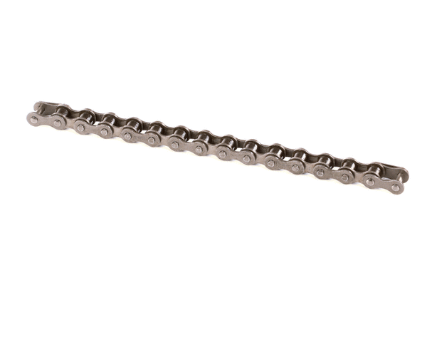 MONTAGUE PARTS 2016-8 - SKU MON2016-8