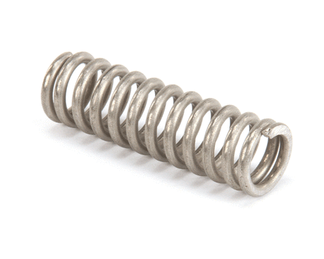 MONTAGUE PARTS Montague 2024-9 Spring - SKU MON2024-9