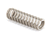 MONTAGUE PARTS 2024-9 - SKU MON2024-9