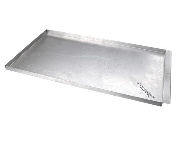 MONTAGUE PARTS 20253-3