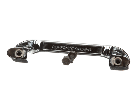 MONTAGUE PARTS Montague 2028-1 Handle Firebox 5 C/C 2 Require - SKU MON2028-1