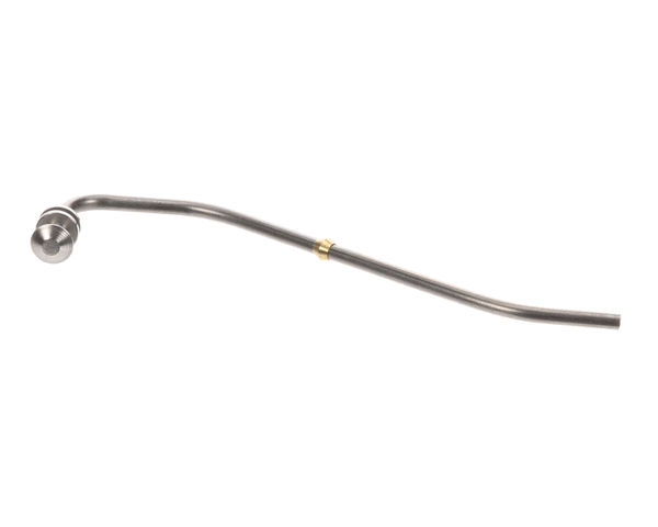 MONTAGUE PARTS 20323-8 - SKU MON20323-8