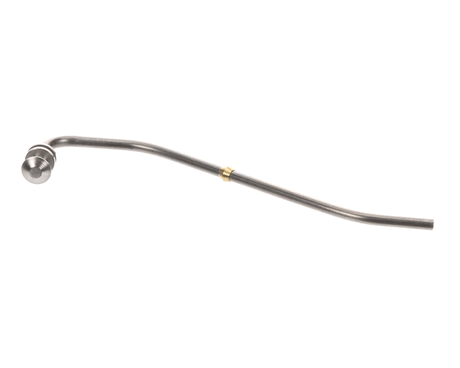 MONTAGUE PARTS Montague 20323-8 Pilot Light - SKU MON20323-8