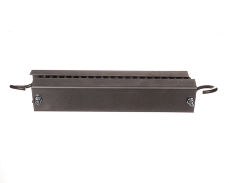 MONTAGUE PARTS Montague 2034-6 Spring Carriage TENSION--(5/8 - SKU MON2034-6