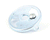MONTAGUE PARTS 2038-9 - SKU MON2038-9