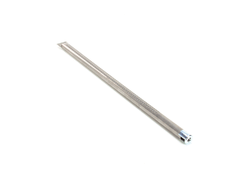 MONTAGUE PARTS Montague 20486-2 Burner - SKU MON20486-2