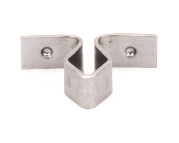 MONTAGUE PARTS 2050-8 - SKU MON2050-8