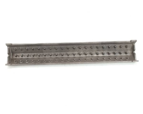 MONTAGUE PARTS Montague 20531-1 Radiant -- 24 30 36 Ci - SKU MON20531-1