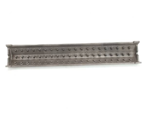 MONTAGUE PARTS 20531-1 - SKU MON20531-1