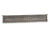 MONTAGUE PARTS 20531-1 - SKU MON20531-1