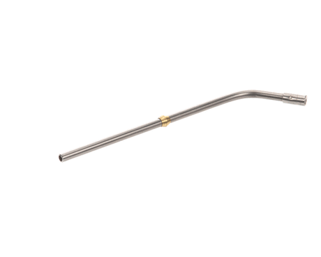 MONTAGUE PARTS Montague 20535-4 Pilot Lighter - SKU MON20535-4
