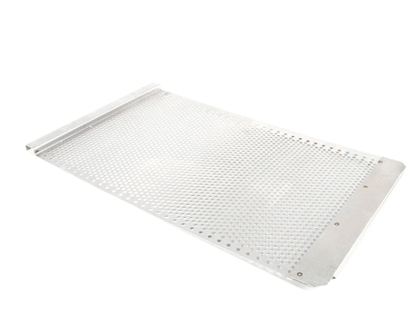 MONTAGUE PARTS Montague 20564-8 Screen Debris -- 24 - SKU MON20564-8