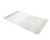 MONTAGUE PARTS 20564-8 - SKU MON20564-8