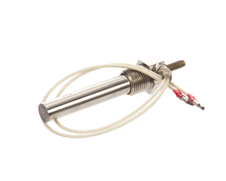 MONTAGUE PARTS Montague 2057-5 Thermostat Operating (Fm) - SKU MON2057-5