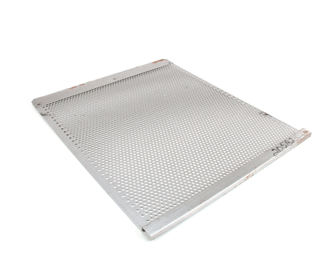 MONTAGUE PARTS Montague 20582-6 Screen Debris -- 30 - SKU MON20582-6