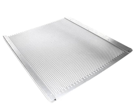 MONTAGUE PARTS Montague 20585-0 Screen Debris -- 36 - SKU MON20585-0