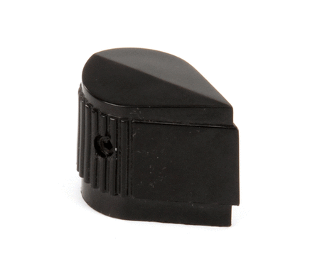 MONTAGUE PARTS Montague 2059-1 Knob Thermostat - SKU MON2059-1