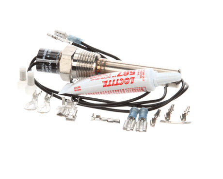 MONTAGUE PARTS Montague 2072-9 Thermostat Hi-Limit (Fm) - SKU MON2072-9