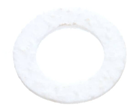 MONTAGUE PARTS Montague 20923-6 Gasket - SKU MON20923-6
