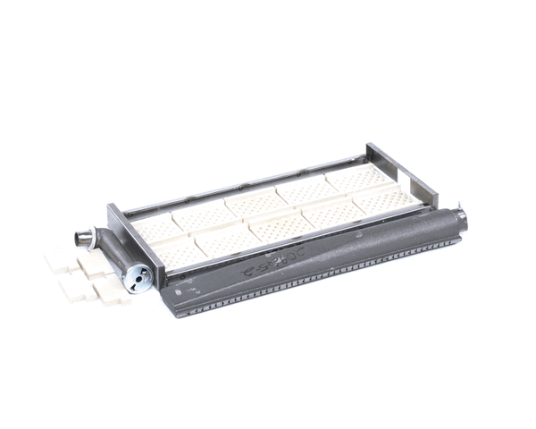 MONTAGUE PARTS 20925-2