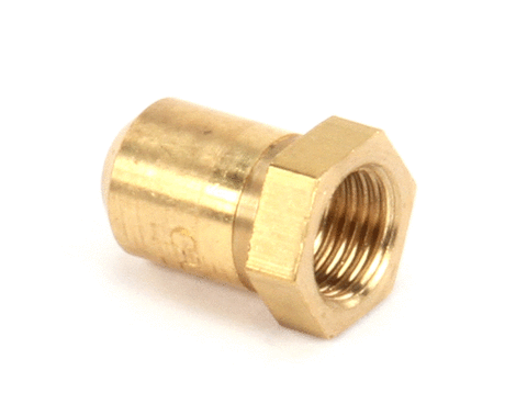 MONTAGUE PARTS Montague 2138-5 Orifice Open Top --20000 BTU L - SKU MON2138-5