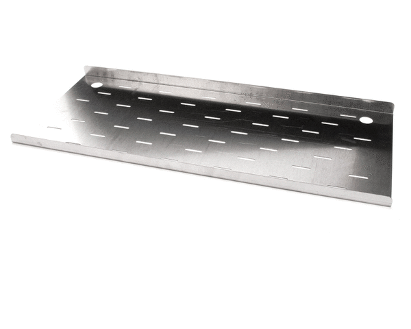 MONTAGUE 21427-2 21427-2