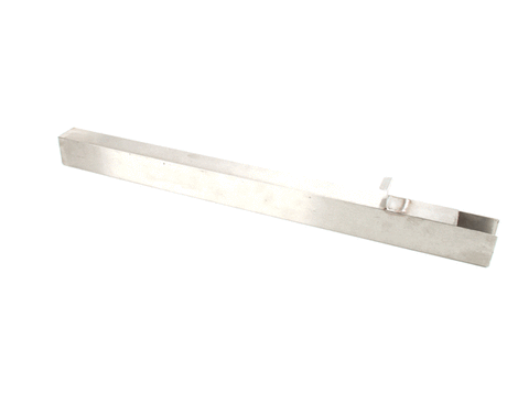 MONTAGUE PARTS Montague 2150-4 Grease Container Hanging 6 1/2 - SKU MON2150-4