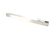 MONTAGUE PARTS 2150-4 - SKU MON2150-4