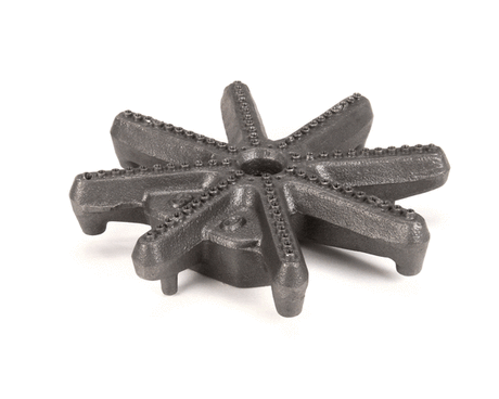 MONTAGUE PARTS 21522-8 - SKU MON21522-8