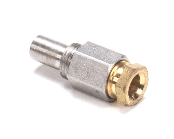 MONTAGUE 2154-7 2154-7