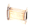 MONTAGUE PARTS 21780-8 - SKU MON21780-8