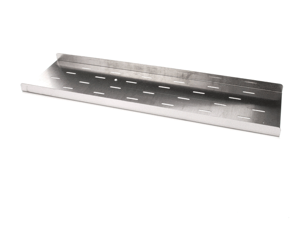 MONTAGUE PARTS 21800-6