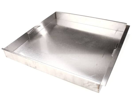 MONTAGUE PARTS Montague 21833-2 Drip Container (UFLC60 Lt) - SKU MON21833-2