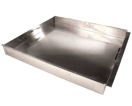 MONTAGUE PARTS Montague 21838-3 Drip Container (UFLC60 Rt) - SKU MON21838-3