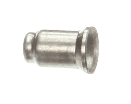 MONTAGUE PARTS Montague 2190-3 Orifice Pilot--Nat - SKU MON2190-3