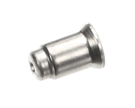 MONTAGUE PARTS 2191-1 - SKU MON2191-1