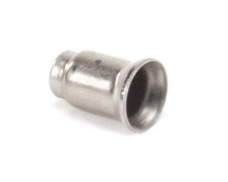 MONTAGUE PARTS Montague 2193-8 Orifice Pilot -- Nat - SKU MON2193-8