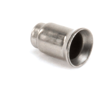 MONTAGUE PARTS Montague 2194-6 Orifice Pilot -- LP - SKU MON2194-6