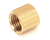 MONTAGUE PARTS 2202-0 - SKU MON2202-0