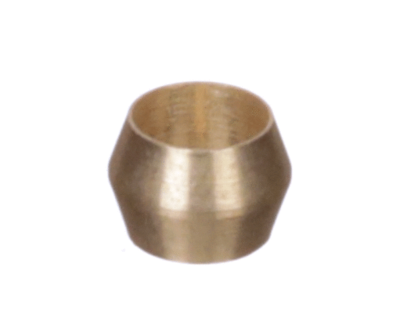 MONTAGUE PARTS 2212-8 - SKU MON2212-8