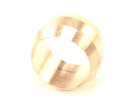 MONTAGUE PARTS Montague 2213-6 Compression Sleeve (Ferrule) 7 - SKU MON2213-6