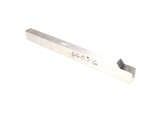 MONTAGUE PARTS Montague 2232-2 - SKU MON2232-2