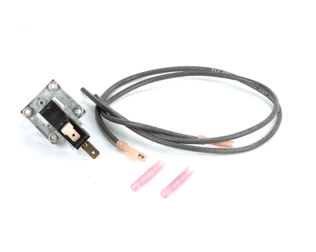 MONTAGUE PARTS Montague 22325-5 Pressure Switch - SKU MON22325-5