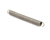 MONTAGUE PARTS 22532-0 - SKU MON22532-0