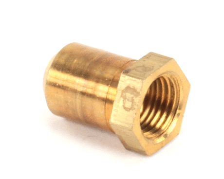 MONTAGUE PARTS Montague 2257-8 Orifice Main Burner Oven (Prop - SKU MON2257-8