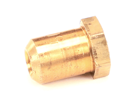 MONTAGUE PARTS Montague 2277-2 Orifice # 50 - SKU MON2277-2