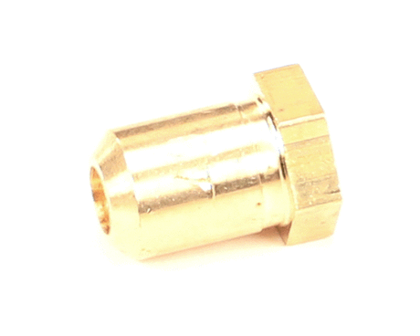 MONTAGUE PARTS Montague 2278-0 Orifice - SKU MON2278-0
