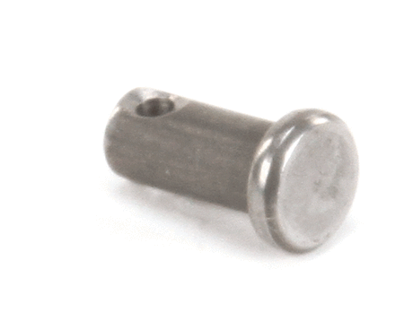 MONTAGUE PARTS Montague 22803-6 Pin Door--Clevis - SKU MON22803-6